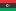 Arabic