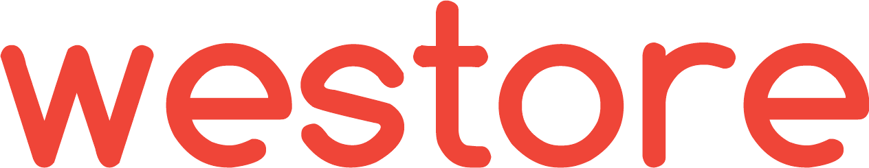 westore